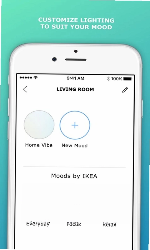 Home smart 1软件预览图