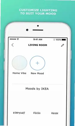 Home smart 1����Ԥ��ͼ