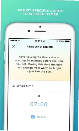 Home smart 1����Ԥ��ͼ
