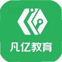 ���ڽ���2.0.0 ���°�