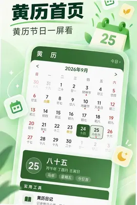 ��������������Ԥ��ͼ