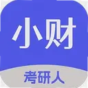 С�ƿ�����6.6.0 ��׿��