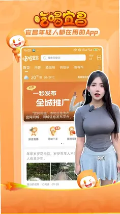 �Ժ��˲�Ԥ��ͼ