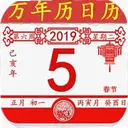 �������ϻ�������1.4.6 ��׿��