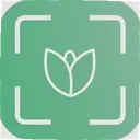 ȫ��ʶ����4.1.2 ��׿��