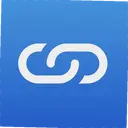 ������1.1.0 ���°�