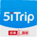 5iTrip3.7.23 ��׿��