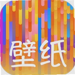 主题壁纸鸭