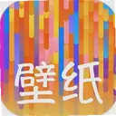 �����ֽѼ1.10 ��׿��