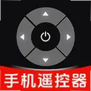 ����ң�����յ���ͨ1.0.0 ��׿��