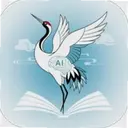�ƺװ���app1.1.1 ��׿��