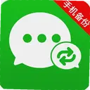 ��������¼��������app1.0.6 ��׿��