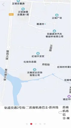 ������ͨ��Ԥ��ͼ