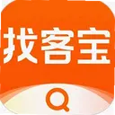�ҿͱ�2.2.1 ��׿��