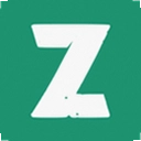 ���ư�Ħ����2.3.0 ��ʽ��