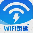 ������WiFi����2.0.6 ��׿��