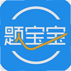 题宝宝
