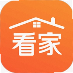 看家护院app