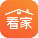 ���һ�Ժapp3.2.8 ��׿��