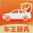 �ó�������1.0.0 ��׿��