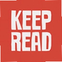 KeepRead1.0.6 ��׿��