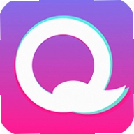 好逑app