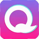����app4.0.4 ��׿��