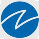 ����������2.0 ��׿��
