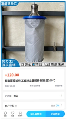 ����������Ԥ��ͼ