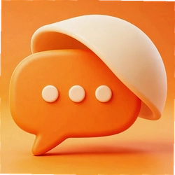 短信备份速查app