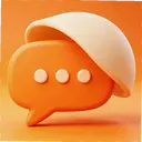 ���ű����ٲ�app1.0.0 ��׿��
