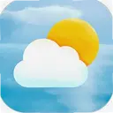 ��������������ѯapp6.0.656 ��׿��