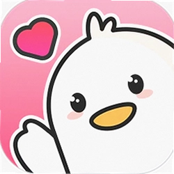 脱单鸟app
