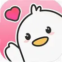 �ѵ���app1.1.9 ��׿��