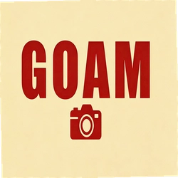 Gloam相机