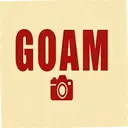 Gloam���1.0.5 ��׿��