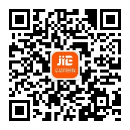 京易得回收提现步骤流程图配图