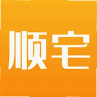 易祈顺宅