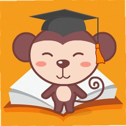 多多学本领