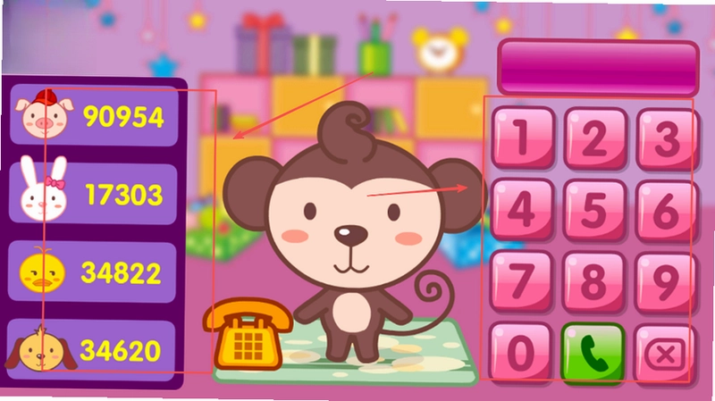 多多学本领预览图
