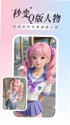 ��ͼԤ��ͼ