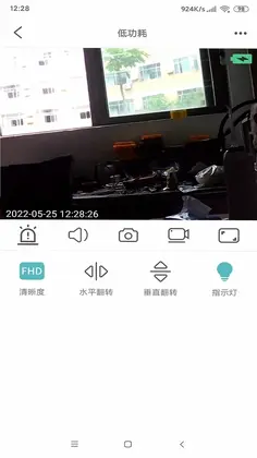 JXLCAM ������Ƶ���ϵͳԤ��ͼ