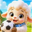 ����׸�1.0.0.0 ��׿��