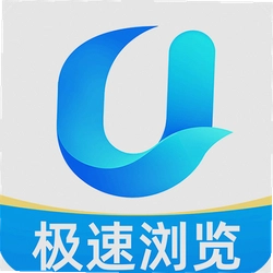 UO极速浏览器