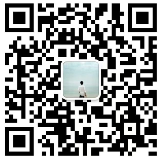 利万终端调试软件最新版技术支持联系方式获取途径