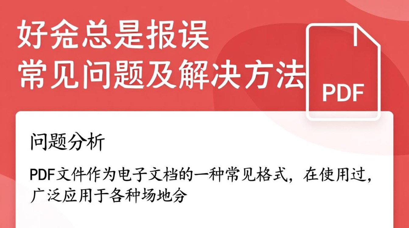 Doro Pdf Writer软件报错无法新建PDF文件解决