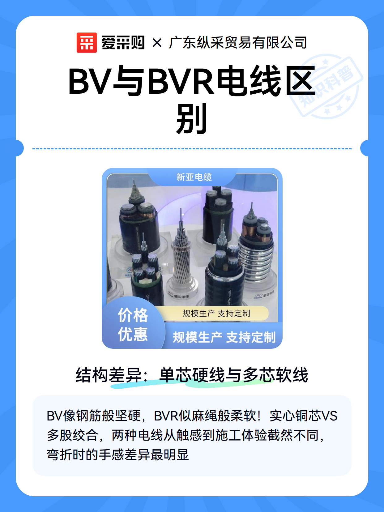 new BV TV版与芝士狐区别对比配图