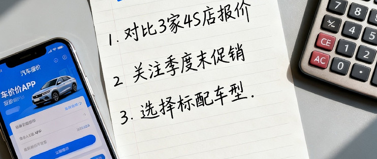 星星约车叫车省钱技巧经验分享