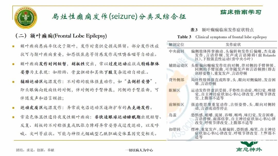 癫痫救助中心正规机构查找指南配图
