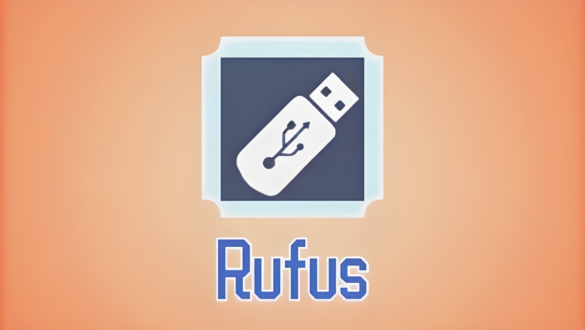 Dos2usb最新版与Rufus制作DOS启动盘对比配图